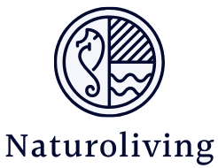 Naturoliving