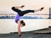 Must-Have Yoga Accessories | Best Yoga Equipment List