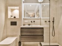 5 Bathroom Decorating Tips You Need to Know