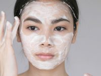 5 Skin Care Ingredients To Avoid