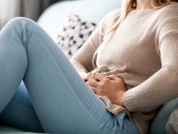 6 Tips to Avoid and Reduce Bloating